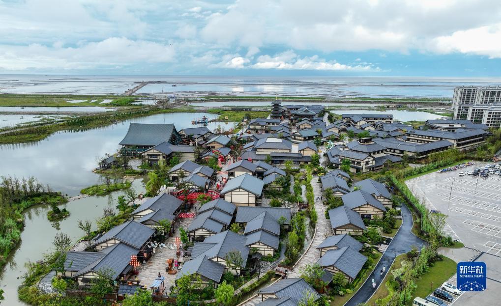 广东麻将推倒胡下载